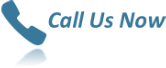 Call Us Now
