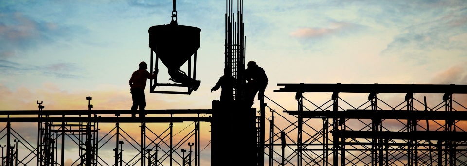 Risimati Consulting Engineers