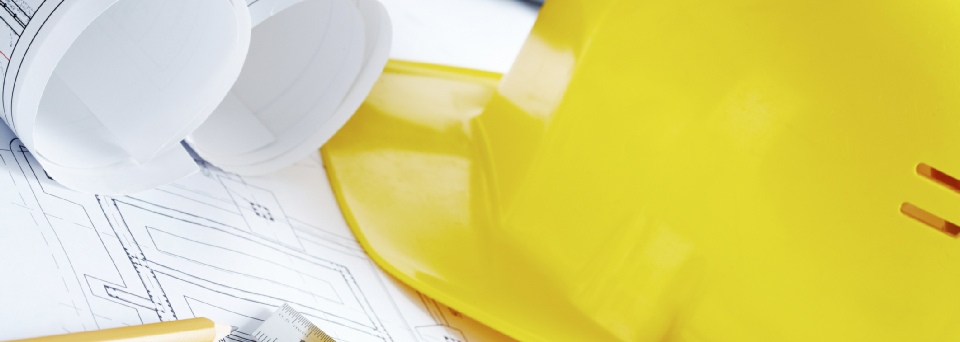 Risimati Consulting Engineers