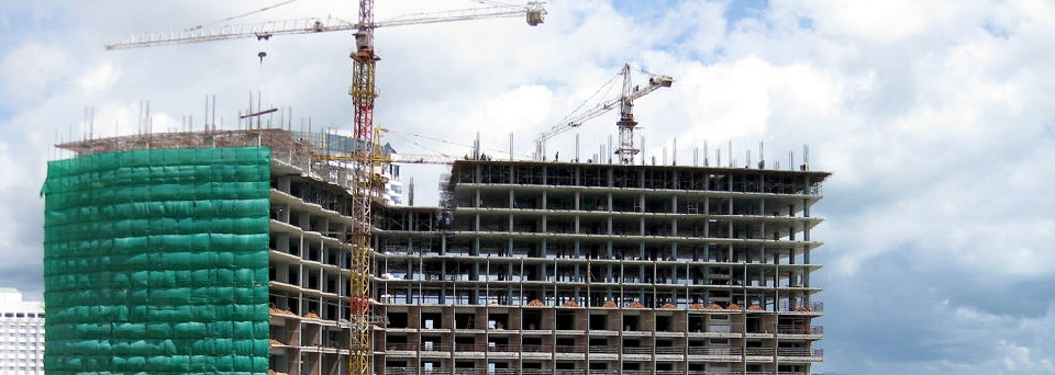 Risimati Consulting Engineers