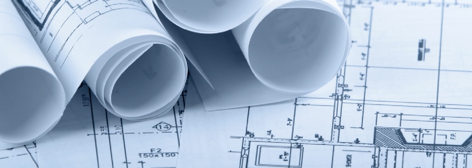 Risimati Consulting Engineers